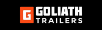 Goliath Trailers
